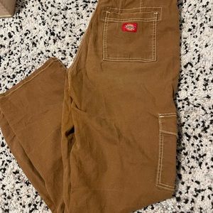 Dickies - Cargo Pants